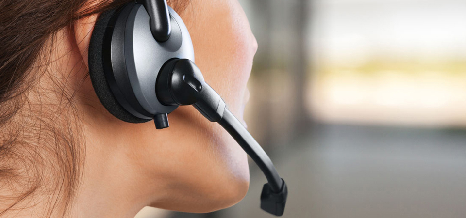 貼心售后 貼心售后